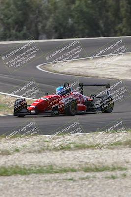 media/Mar-15-2025-CalClub SCCA (Sat) [[f66681bc18]]/Group 6/Qualifying (Turn 3)/